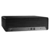 HP Elite SFF 800 G9 99A90ET i5-14500 16GB 512GB SSD Win11Pro