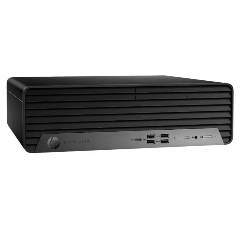 HP Elite SFF 800 G9 99A90ET i5-14500 16GB 512GB SSD Win11Pro