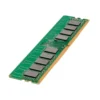 HPE P64339-B21 32GB DDR5 Memoria RAM para Servidores