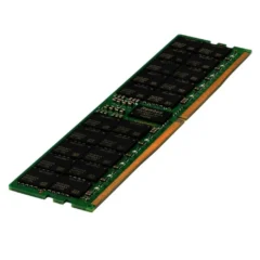 HPE P64706-B21 Memoria RAM 32GB (1x32GB) DDR5 para Servidores