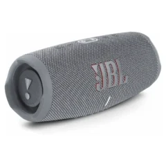 JBL Charge 5 40W Altavoz con Bluetooth 1.0 Gris