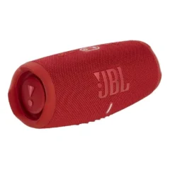 JBL Charge 5 40W Altavoz con Bluetooth 1.0 Rojo