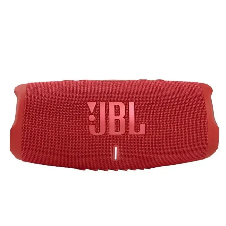 JBL FLIP 7 35W 1.0 Altavoz con Bluetooth