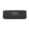 JBL FLIP 6 Altavoz con Bluetooth 30W 1.0