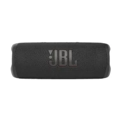 JBL FLIP 6 Altavoz con Bluetooth 30W 1.0