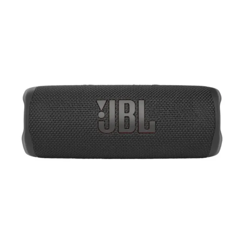 JBL FLIP 6 Altavoz con Bluetooth 30W 1.0