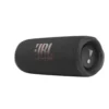 JBL FLIP 6 Altavoz con Bluetooth 30W 1.0