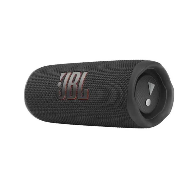 JBL FLIP 6 Altavoz con Bluetooth 30W 1.0