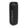 JBL FLIP 6 Altavoz con Bluetooth 30W 1.0