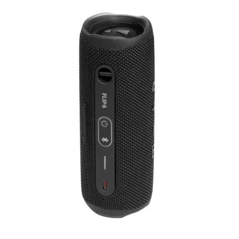 JBL FLIP 6 Altavoz con Bluetooth 30W 1.0