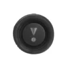 JBL FLIP 6 Altavoz con Bluetooth 30W 1.0