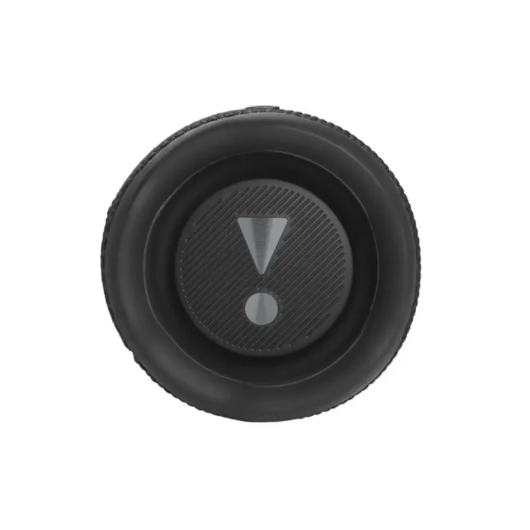 JBL FLIP 6 Altavoz con Bluetooth 30W 1.0