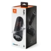 JBL FLIP 6 Altavoz con Bluetooth 30W 1.0