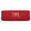 JBL FLIP 7 35W 1.0 Altavoz con Bluetooth