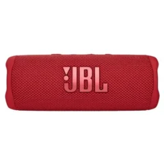 JBL FLIP 7 35W 1.0 Altavoz con Bluetooth
