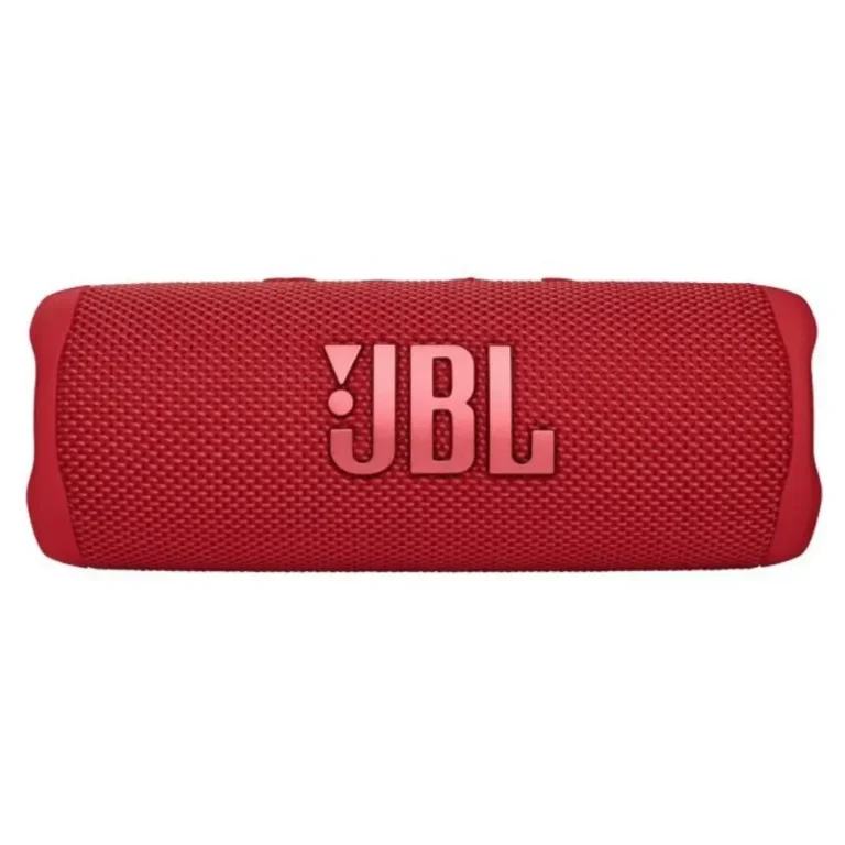 JBL FLIP 7 35W 1.0 Altavoz con Bluetooth