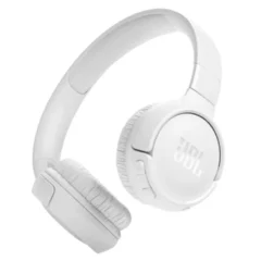 JBL Tune 525BT Auriculares Inalámbricos con Micrófono Bluetooth Blanco