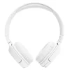 JBL Tune 525BT Auriculares Inalámbricos con Micrófono Bluetooth Blanco