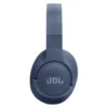 JBL Tune 720BT Auriculares Inalámbricos con Micrófono Bluetooth Azules