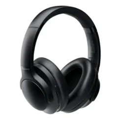 Panasonic RB-HX330B Auriculares Inalámbricos con Micro Bluetooth Negros