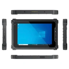 Premier Maxi 108 W 8GB 128GB Tablet Comandera 8"