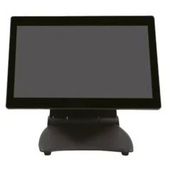 Premier KT-100 FT TPV Intel i5-1235U 8GB 128GB SSD 15.6" Táctil WiFi
