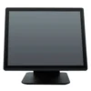 Premier KT-97 FT Intel J6412 8GB 128GB SSD TPV 15.6" Táctil