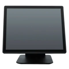Premier KT-97 FT Intel J6412 8GB 128GB SSD TPV 15.6" Táctil