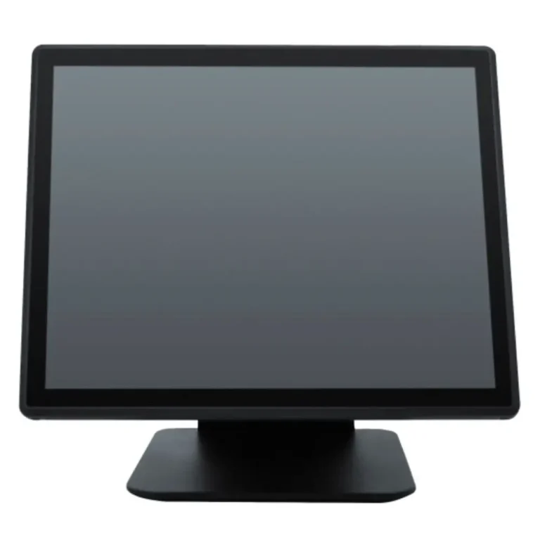 Premier KT-97 FT Intel J6412 8GB 128GB SSD TPV 15.6" Táctil
