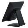 Premier KT-97 FT Intel J6412 8GB 128GB SSD TPV 15.6" Táctil
