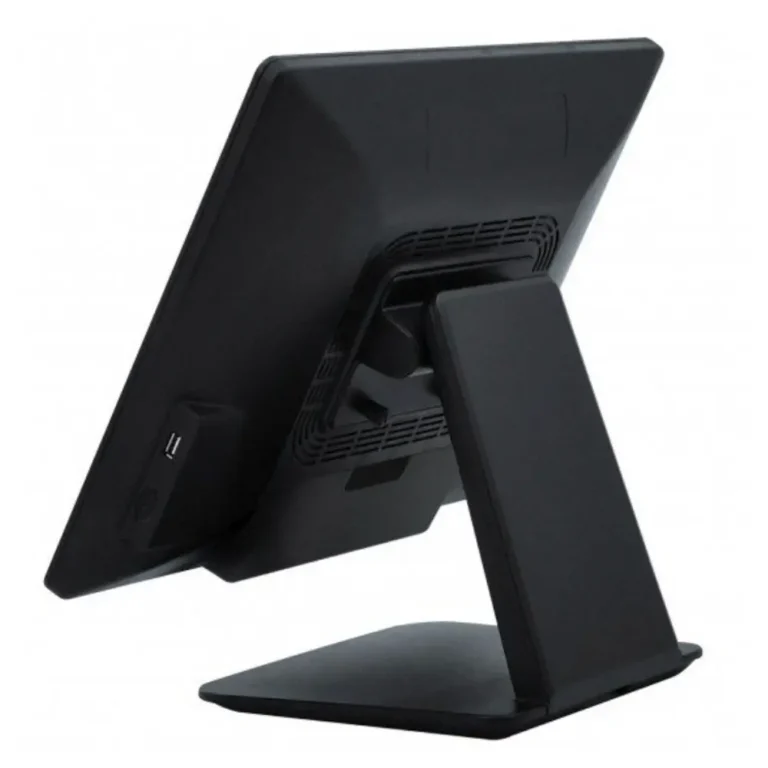 Premier KT-97 FT Intel J6412 8GB 128GB SSD TPV 15.6" Táctil