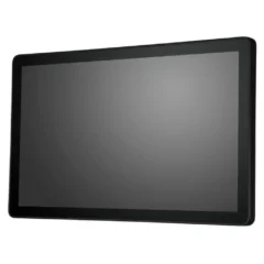 Premier PCP-320 A RK3568 TPV 4GB 32GB 32" Táctil WiFi Android