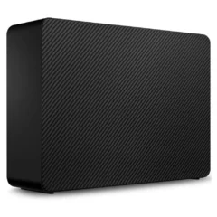 Seagate Expansion 16TB 3.5" Disco Externo USB 3.0