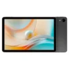 SPC Gravity 6th Gen 4GB 64GB Octacore 10.1"Aluminio Negra