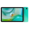 SPC Gravity 10.1" 6th Gen 4GB 64GB Octacore Aluminio Verde