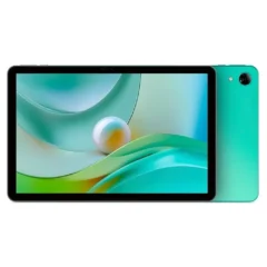 SPC Gravity 10.1" 6th Gen 4GB 64GB Octacore Aluminio Verde