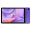 SPC Tablet Gravity 10.1" 6th Gen 4GB 64GB Octacore Aluminio Púrpura