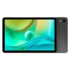 SPC Gravity 11" 6th 4GB 128GB Octacore Aluminio Negra