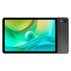 SPC Gravity 11" 6th 4GB 128GB Octacore Aluminio Negra