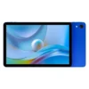 SPC Gravity 11" 6th 4GB 128GB Octacore Aluminio Azul