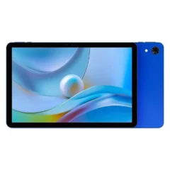 SPC Gravity 11" 6th 4GB 128GB Octacore Aluminio Azul