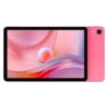 SPC Gravity 11" 6th 4GB 128GB Octacore Aluminio Rosa