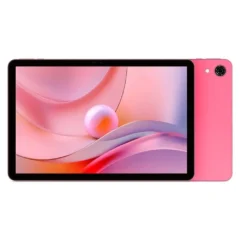 SPC Gravity 11" 6th 4GB 128GB Octacore Aluminio Rosa