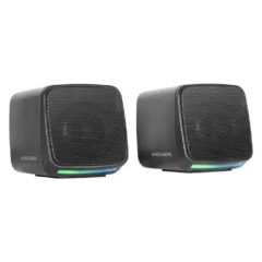 Mars Gaming MS-PRO Altavoz con Bluetooth 10W 1.0