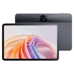 TCL Tab 11 FE 11" 4GB 128GB Octacore Gris