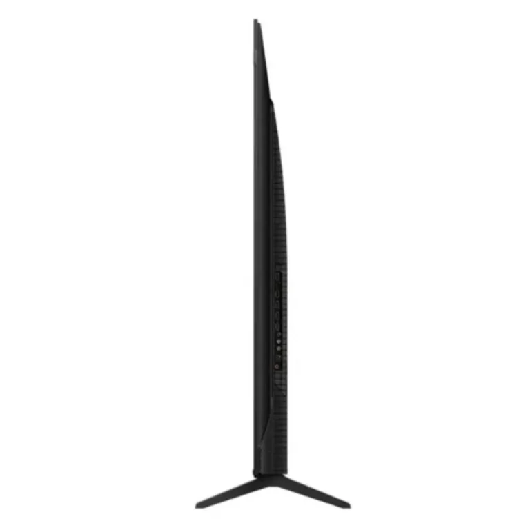TCL QLED 65P7K Televisor 65" Ultra HD 4K Smart TV WiFi