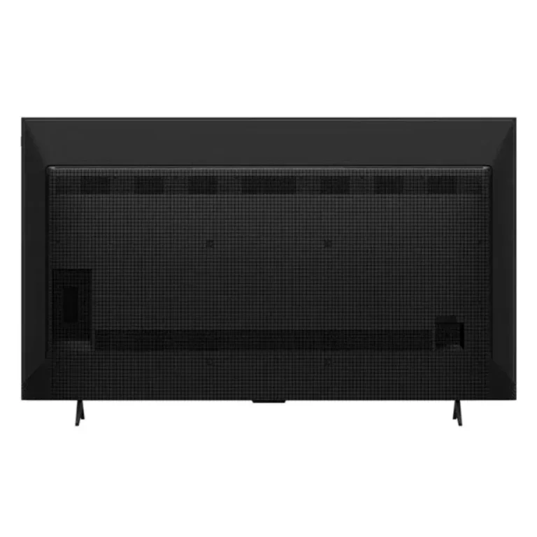 TCL QLED 65P7K Televisor 65" Ultra HD 4K Smart TV WiFi