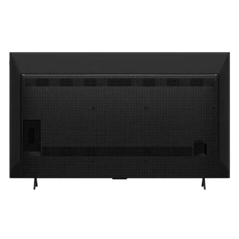 TCL QLED 75P7K Ultra HD 4K Smart TV 75" WiFi