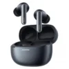 Xiaomi Redmi Buds 6 Pro Bluetooth con Estuche Autonomía 10h Negro Espacio