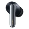 Xiaomi Redmi Buds 6 Pro Bluetooth con Estuche Autonomía 10h Negro Espacio